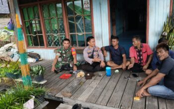 IMG20241017143132