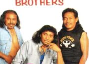Lebih Dekat Dengan “Amri Kahar” Personel Band Black Brothers yang Rendah Hati dan Sederhana