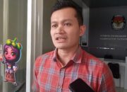 Ketua KPU Kabupaten Tasikmalaya Optimis Persiapan PSU Maksimal