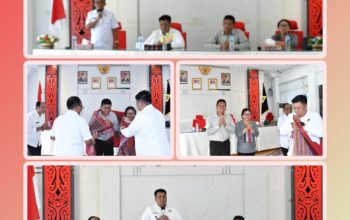IMG 20250410 100421