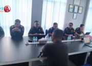 Jawaban Normatif Bea Cukai Dinilai Tak Menjawab Substansi Saat Hearing, KLPPD Siap Aksi 6 Jawaban Normatif Bea Cukai Dinilai Tak Menjawab Substansi Saat Hearing, KLPPD Siap Aksi