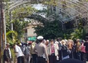 Perjuangan menteri pertanian AMRAN SULAIMAN dalam memberantas mafia pangan,untuk upaya swasembada pangan yang ditargetkan Presiden. 11 Perjuangan menteri pertanian AMRAN SULAIMAN dalam memberantas mafia pangan,untuk upaya swasembada pangan yang ditargetkan Presiden.