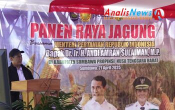 IMG 20250421 220112