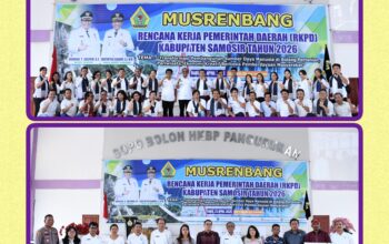 IMG 20250423 185356