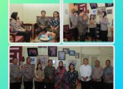 Silaturahmi Kapolres Samosir dengan Tokoh Masyarakat : Pererat Sinergi Jaga Kamtibmas dan Dukung Pariwisata 7 Silaturahmi Kapolres Samosir dengan Tokoh Masyarakat : Pererat Sinergi Jaga Kamtibmas dan Dukung Pariwisata