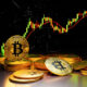 Rumor De-Eskalasi Tarif AS-China Pacu Pasar Kripto Tembus Valuasi $3 Triliun!