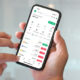 Lebih Banyak Pilihan! Daftar Aset Kripto Resmi di Indonesia Tembus 1.444 Token