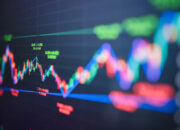 Akhir Q2 Stabil, Pasar Kripto Diramalkan Akan Melejit di Q3 2025 19 Akhir Q2 Stabil, Pasar Kripto Diramalkan Akan Melejit di Q3 2025
