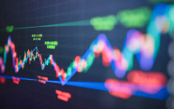 Akhir Q2 Stabil, Pasar Kripto Diramalkan Akan Melejit di Q3 2025