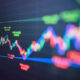 Akhir Q2 Stabil, Pasar Kripto Diramalkan Akan Melejit di Q3 2025