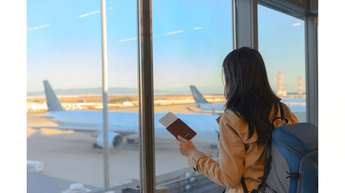 India Gratiskan E Visa untuk WNI Wisatawan Indonesia Diimbau Gunakan Situs Resmi 1