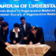 Indonesia Luncurkan Indonesian Society of Regenerative Medicine