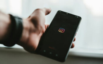 Percuma Feed Estetik Kalau Story Sepi: Strategi Bisnis Di Instagram 2025