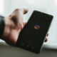 Percuma Feed Estetik Kalau Story Sepi: Strategi Bisnis Di Instagram 2025
