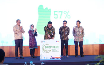 KAI dorong tren ESG 1