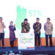 Memperingati Hari Bumi, KAI Dorong Tren ESG di Transportasi: Langkah Nyata untuk Menjaga Bumi