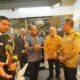 Kedubes India Perkuat Kemitraan Strategis dalam Teknologi Pertahanan Pada Forum Temu Bisnis Pertahanan Berbasis Riset dan Inovasi di Indonesia