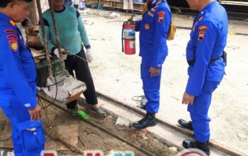Konten Instagram Destinasi Wisata Malang Kolase Krem 20250410 204957 0000
