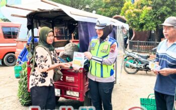 Konten Instagram Destinasi Wisata Malang Kolase Krem 20250416 101018 0000