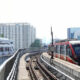 LRT Jabodebek Hadirkan Transportasi Publik Ramah Lingkungan, Wujud Nyata Kepedulian dan Dukungan terhadap Keberlanjutan