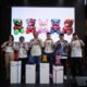 Museum of Toys dan Yayasan RMHC Hadirkan #Bear4Love di Art Jakarta Gardens 2025 Kolaborasi untuk Cinta, Harapan, dan Kesehatan Anak-anak Indonesia