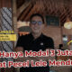 Rangga Umara