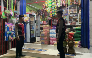 Screenshot 144
