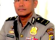 Kolaborasi Kemitraan Wartawan dan Humas Polres Rokan Hulu Semakin Erat