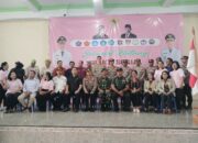 Hut ke-54 Dimeriahkan Kartini Bali Tanamkan Kesetaraan Gender, Nilai Nasionalisme Bela Negara 2 Hut ke-54 Dimeriahkan Kartini Bali Tanamkan Kesetaraan Gender, Nilai Nasionalisme Bela Negara
