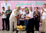 Ultah Pemuda Panca Marga ke-54, Dibingkai Hari RA Kartini Cerminkan Simbol Kesetaraan Anak Bangsa 14 Ultah Pemuda Panca Marga ke-54, Dibingkai Hari RA Kartini Cerminkan Simbol Kesetaraan Anak Bangsa