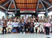 Hasil Musda Tetapkan Kadek Arya Agra Ananta Ketua DPD FBN RI Buleleng Priode 2025-2030 8 Hasil Musda Tetapkan Kadek Arya Agra Ananta Ketua DPD FBN RI Buleleng Priode 2025-2030