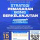 Strategi Pemasaran Bisnis Berkelanjutan
