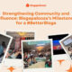Strengthening Community and Influence: Blogapalooza’s Milestones for a #BetterBloga
