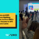 Taxumo and BPI Business Banking Team Up to Empower SMEs with Faster Access to Ka-Negosyo Loans