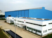 Thermax Perkuat Komitmen Lokal Melalui Fasilitas Manufaktur di Indonesia