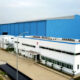 Thermax Perkuat Komitmen Lokal Melalui Fasilitas Manufaktur di Indonesia 1 1