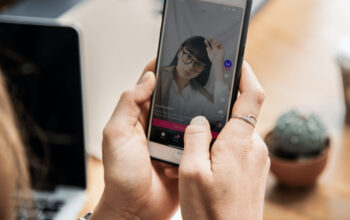 Tiktok Messaging Ads