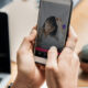 Qiscus Umumkan Integrasi Resmi TikTok Messaging Ads ke dalam Platform Omnichannel-nya