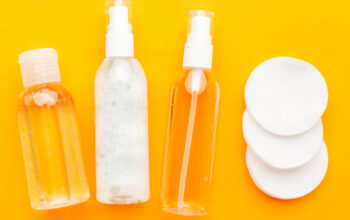 Toner Wars: How Brands Battled for the Top in Indonesia’s Skincare Boom
