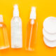 Toner Wars: How Brands Battled for the Top in Indonesia’s Skincare Boom