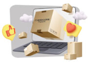 Trusted Online Bicycle Shopping Destination, Rodalink Singapore #HomeforCyclist