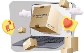 Trusted Online Bicycle Shopping Destination Rodalink Singapore HomeforCyclist 1