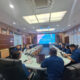 WIKA Beton Raih Sertifikat ISO 37001:2016 Sistem Manajemen Anti Penyuapan