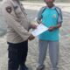 WhatsApp Image 2024 10 21 at 10.17.53 2