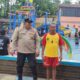 WhatsApp Image 2025 04 01 at 19.08.11