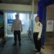 WhatsApp Image 2025 04 04 at 18.22.24