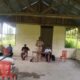 WhatsApp Image 2025 04 05 at 08.43.46 1