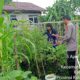 WhatsApp Image 2025 04 05 at 11.06.56