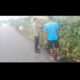 WhatsApp Image 2025 04 08 at 12.01.43