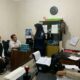 WhatsApp Image 2025 04 11 at 10.50.23